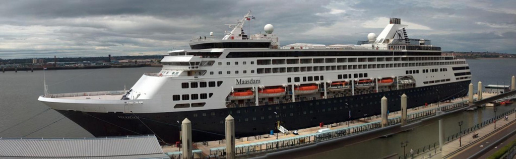 20090814maasdam.jpg